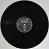 Gary Numan A Perfect Circle Triple LP 2025